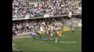 benevento-e-savoia-storia-di-un-gemellaggio-lungo-20-anni