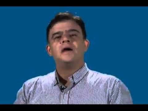 Deccio Serrano escribe en Soy502