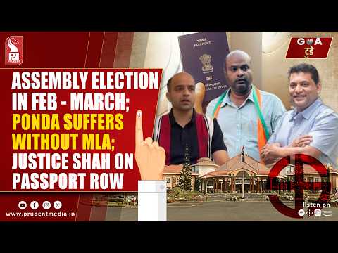 Konkani Prime News 020826