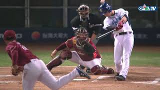 Re: [分享] 今日江國謙