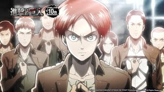 [閒聊] 優米雅的鍊金工坊的主題曲是紅蓮的弓矢嗎