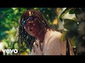 Koba LaD Ft Ninho Encore Clip Vidéo