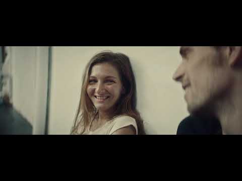 The Away Days - ''How Many Times'' (Official Music Video)