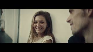 The Away Days - &#39;&#39;How Many Times&#39;&#39; (Official Music Video)