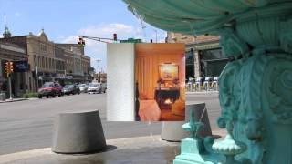 J Fernandez - "Souvenirs" (Album Audio Only)