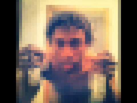 All The Same - Lil Tek DGE