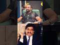 Ajaz Khan Talk About Dawood Ibrahim Underworld Bollywood Dawood