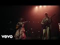 Olivia Dean Touching Toes Live At Eventim Apollo