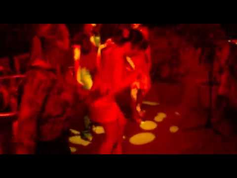 DJSET E BALLI animazione ALEX E MARK matrimoni e feste private [facebook: karaoke con alex e mark]