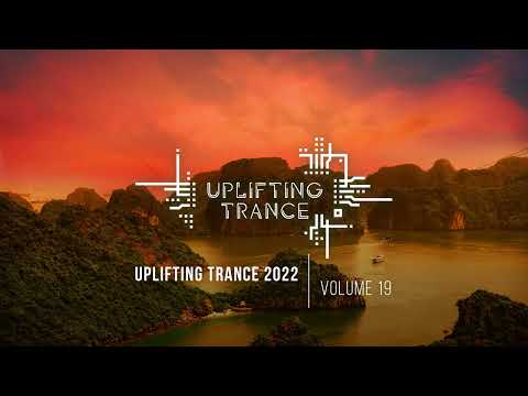 UPLIFTING TRANCE 2022 VOL. 19 [FULL SET]