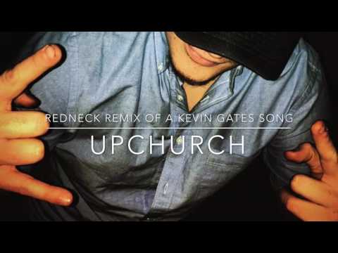 Arm & Hammer (Redneck Remix)