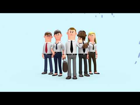 Videos from Arun Rajiah