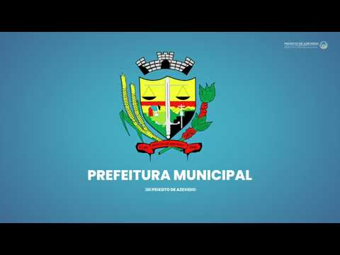 Folha de Pagamento Fevereiro 2025