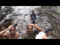 TRIP TO SG GABAI