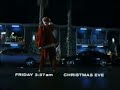 Opening To Friday After Next 2002 On Starz Saturday Premiere Saturday October 4 2003 9 00pm