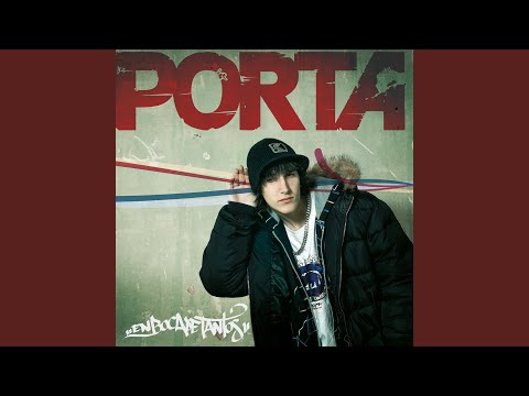 download lagu mp3 mp4 Porta Suben Al Cielo, download lagu Porta Suben Al Cielo gratis, unduh video klip Porta Suben Al Cielo