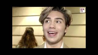 If I Had a Dollar (George Shelley Video)