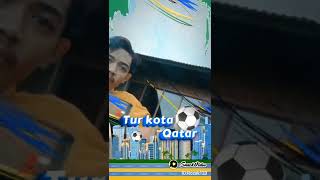 Download lagu Wah, kontennya bermanfaat banget❤️https://sck.io/p/TdIHrnME mp3 Download lagu Wah, kontennya bermanfaat banget❤️https://sck.io/p/TdIHrnME mp3