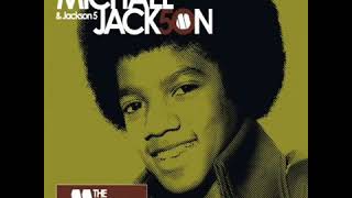 The Jackson 5   It&#39;s Great To Be Here