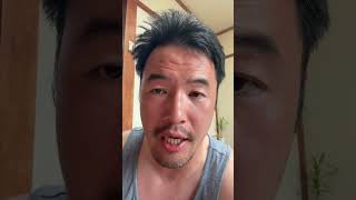 参政党が審議拒否をしたり理由！ #参政党