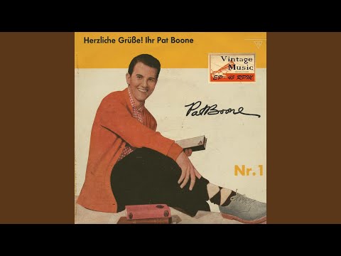 There Is A Gold Mine In The Sky