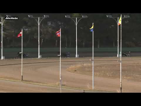 Prova di qualifica e riqualifica - 3 anni e 5 anni ed oltre - lunedì 10 giugno 2024