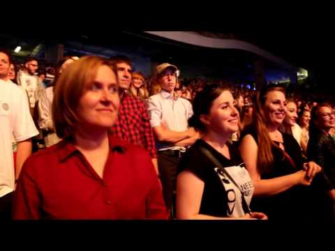 Wojtek Mazolewski Quintet and guests for 800 years of Opole