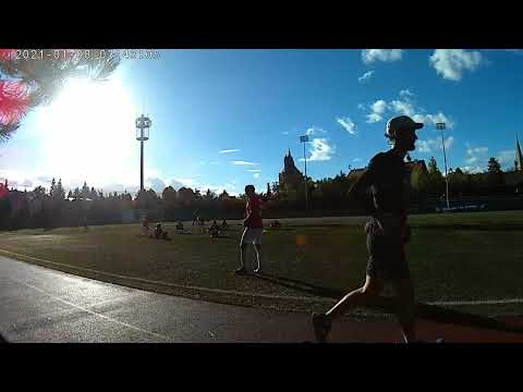 Vamos Wrocław - PKS Augustyn Wrocław (13 X 2024), 18:0