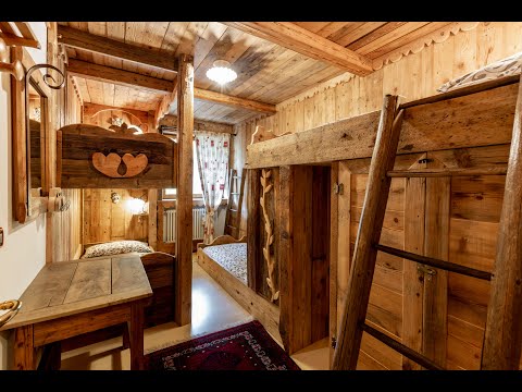 Ivana Appartamento Vacanza