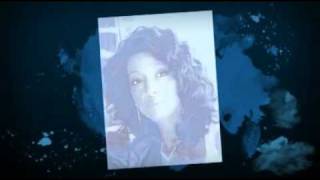 Kathy Yolanda Rice Promo Video