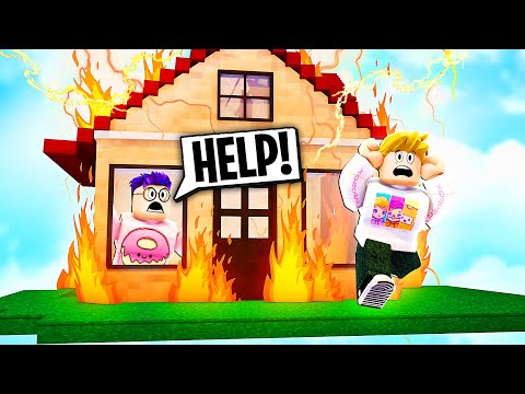 Latest ᴸᴬᴺᴷᵞᴮᴼˣ Amino - event a day horrific housing roblox