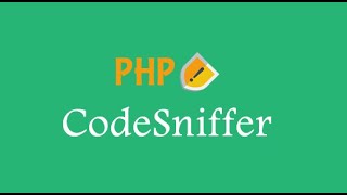 PHP Code Sniffer ( arabic بالعربي)