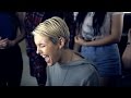Clean Bandit Symphony Feat Zara Larsson Cover