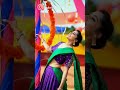 Rashmi Gautham Latest Cute Video Rashmigautam Mehabooba Kgf2 Reels Shorts