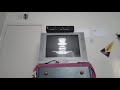 Closing To Doug S 1st Movie 1999 Vhs