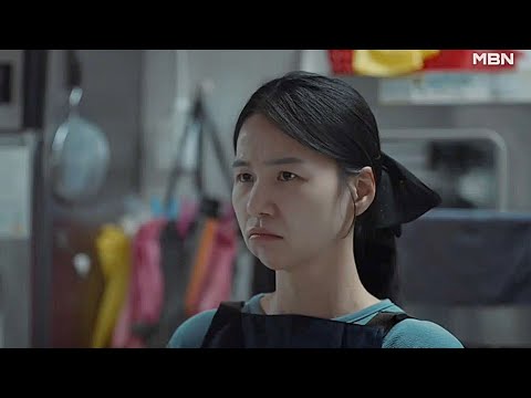 비디오 11