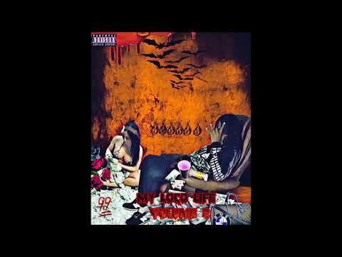 Taco El - Locc'D Out (Prod By Mike Rari)