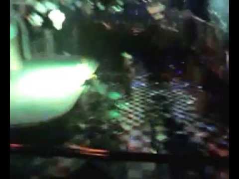 P2 DISCO BAR FORMERLY JOKER MUSIC LOUNGE