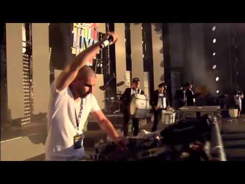 ELVIRA T - Time Machine (feat. Jahkarta)  Europa Plus LIVE 2015