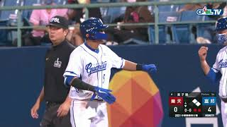 [稱讚] 未看先猜今天于繼續先發