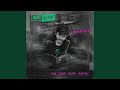Push Up (DXPE Radio Mix)