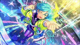 Cover art for はっぴぃ・どろっぷす