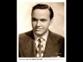 Another Night Like This (1947) - Bob Haymes and The Sportsmen Quartet