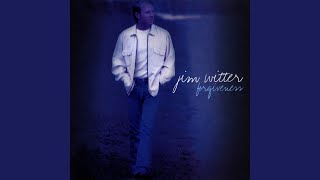 Faith, Hope and Love