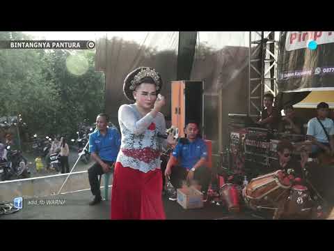 JAIL || NEW DM - MISS DAKEM || MR. CASMAD - MRS. CIAH || TEMPURAN, JULY 23, 2025