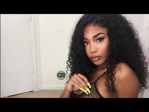 Harold Melvin - The Love I Lost (Eric Faria Remix)