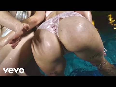 UvierMyGod - Oh That's How You Feel ft. Roloe