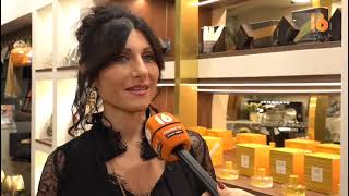 a-benevento-plinio-parfum-boutique-grazie-al-coraggio-di-monica-rapuano