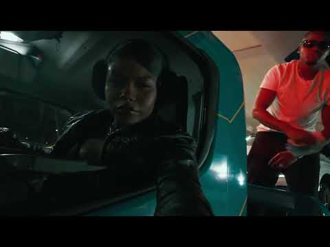 Ledirks - Rimas Di Elite ft Danny (Oficial 2025)