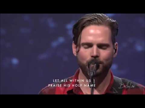 Thumbnail for O Holy Night video